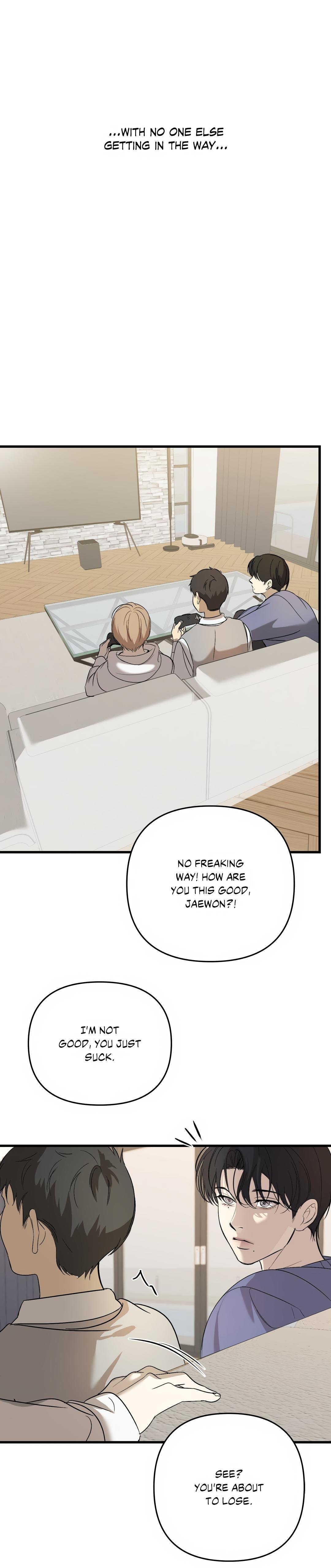 backlight, Chapter 39 image 20